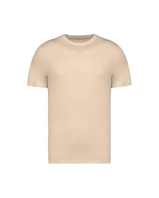 T-shirt NS305 NATIVE SPIRIT pour homme en coloris Natural