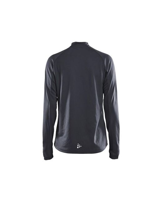 Veste Evolve C.r.a.f.t pour homme en coloris Blue