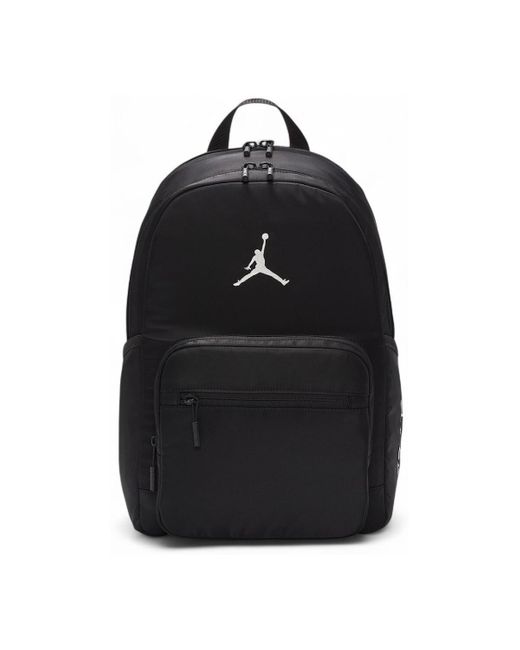 Nike Tas in het Black voor heren