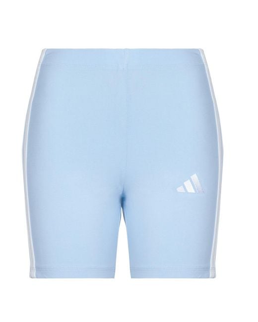 Adidas Legging Jd0916 in het Blue