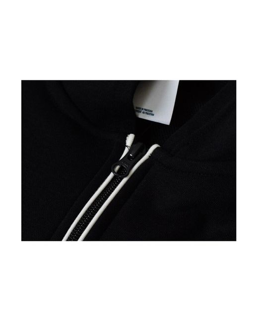 Sweat-shirt HR5962 Reebok pour homme en coloris Black