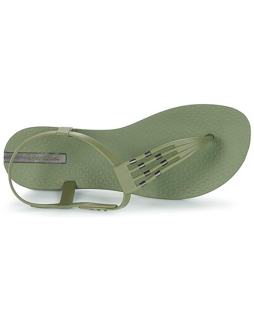 ipanema premium sunray