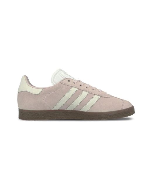 adidas zapatillas mujer gazelle adidas zapatillas mujer gazelle