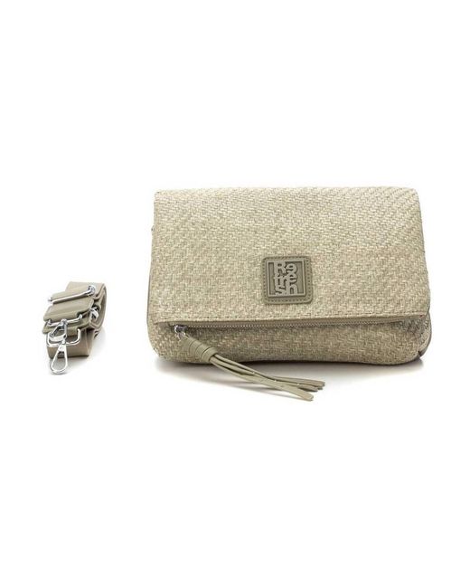 Sac 18328502 Refresh en coloris White