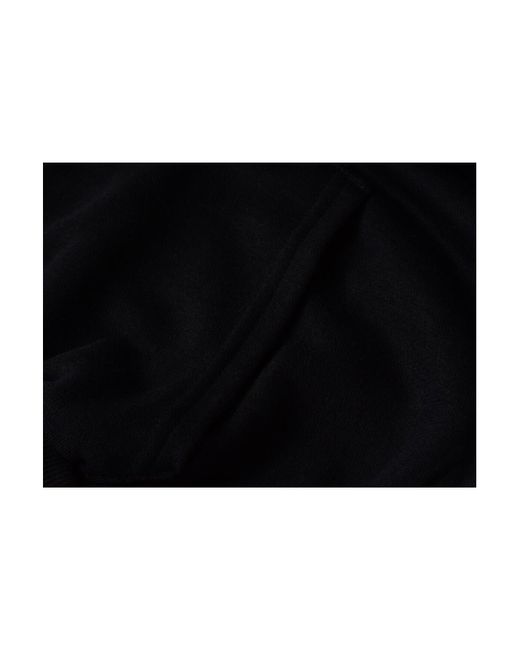 Sweat-shirt HR5962 Reebok pour homme en coloris Black