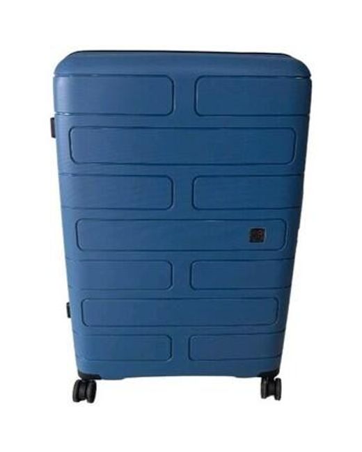 Valise 422021 Roncato pour homme en coloris Blue