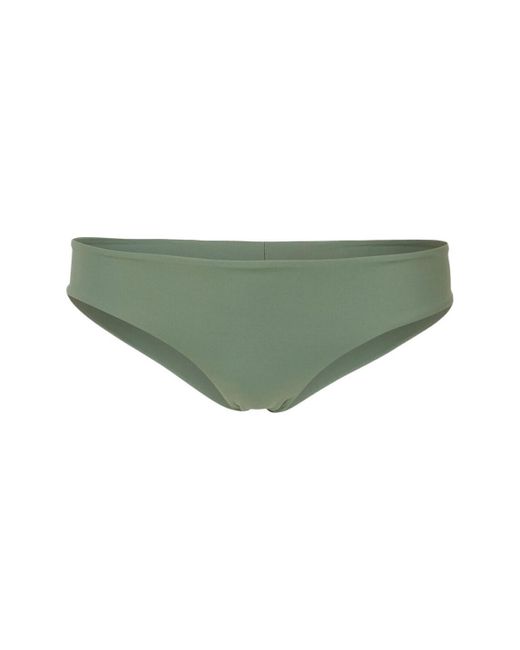 Maillots de bain 1A8438-6082 O'neill Sportswear en coloris Green