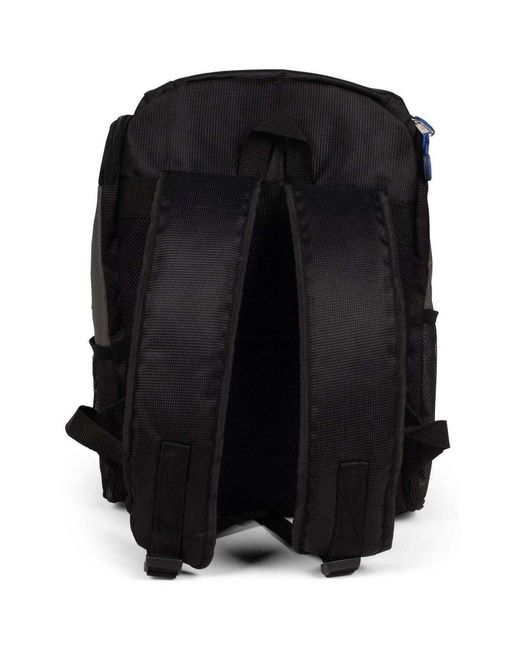 Sac de sport Sac à dos padel sports legend Shilton pour homme en coloris Black