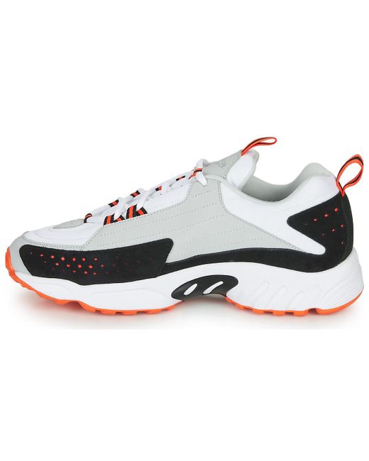 nike flex series Heren sportschoenen