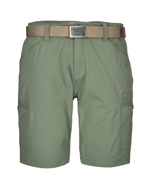 Short Killtec pour homme en coloris Green