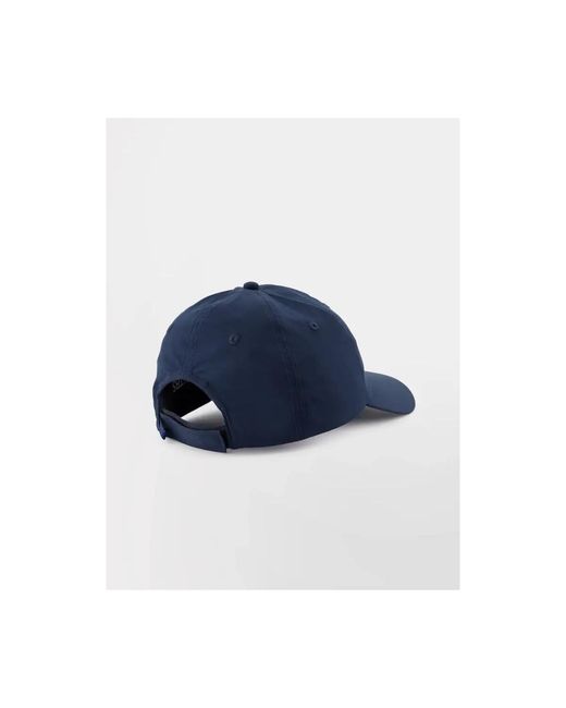 Casquette Quickcap14032 Tbs pour homme en coloris Blue