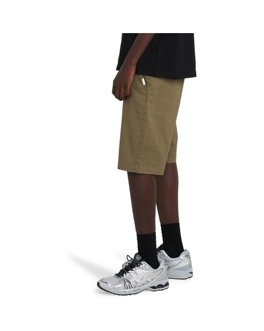Short Regular Element pour homme en coloris Green