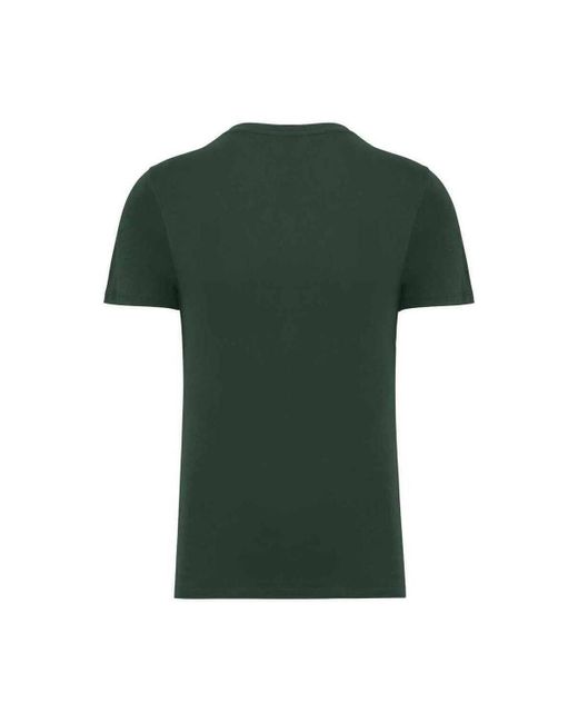 T-shirt PC5179 NATIVE SPIRIT pour homme en coloris Green