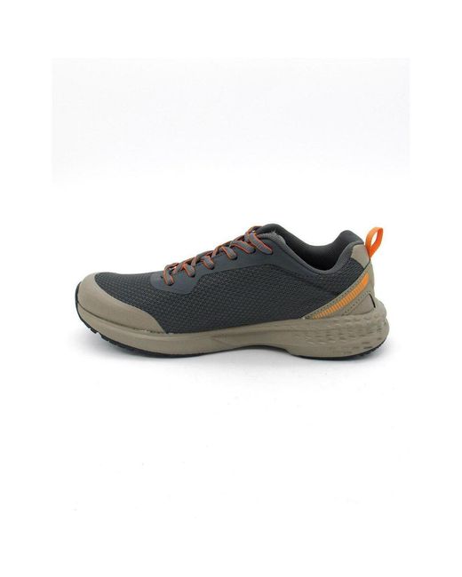 Baskets 371B7Lw Kappa pour homme en coloris Natural