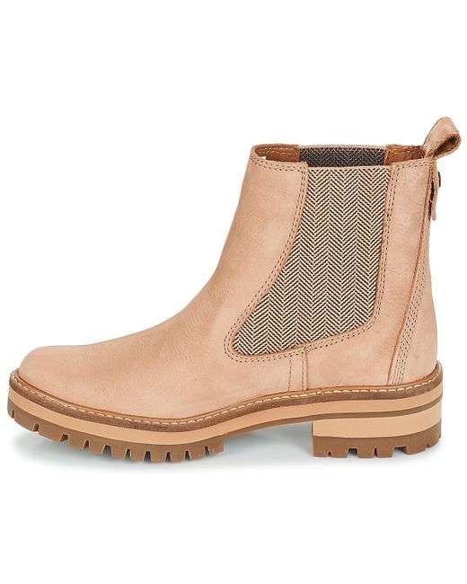 timberland france recrutement timberland france recrutement