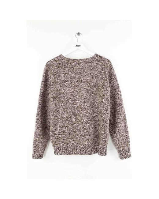 Pull Pull The Kooples pour homme en coloris Gray