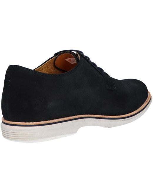 chaussures de ville timberland hommes chaussures de ville timberland hommes