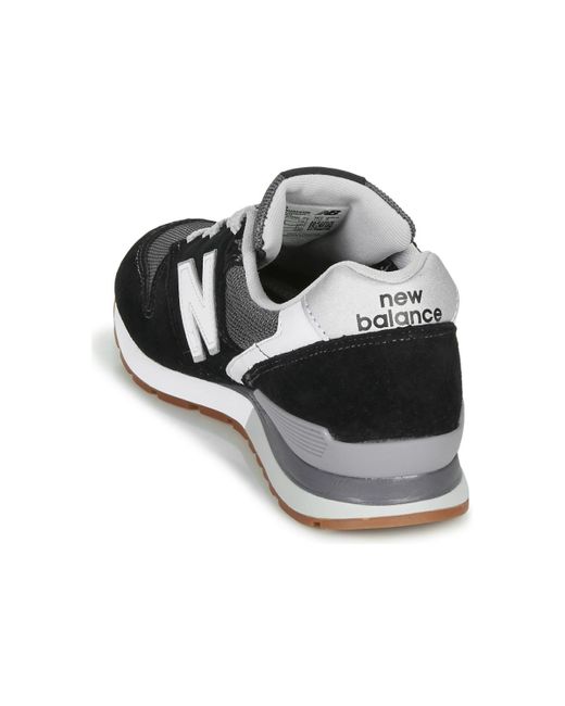 new balance wr996 heren bruin
