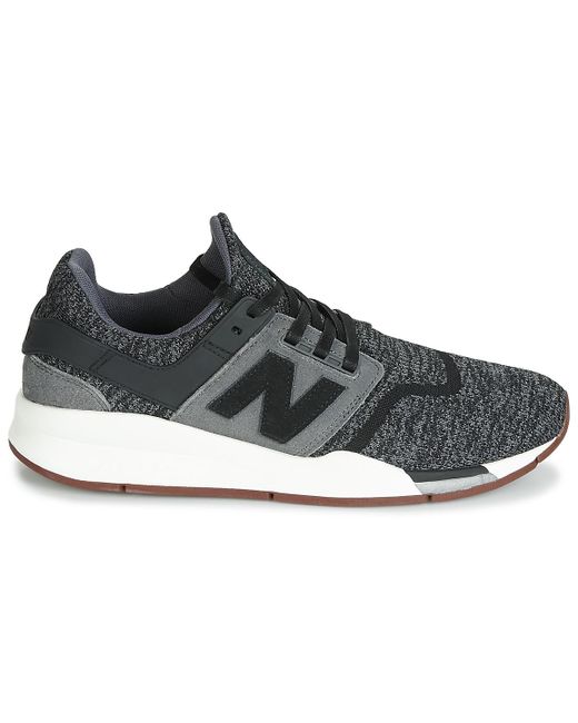 new balance u420 heren