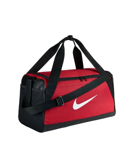 mens sports bags