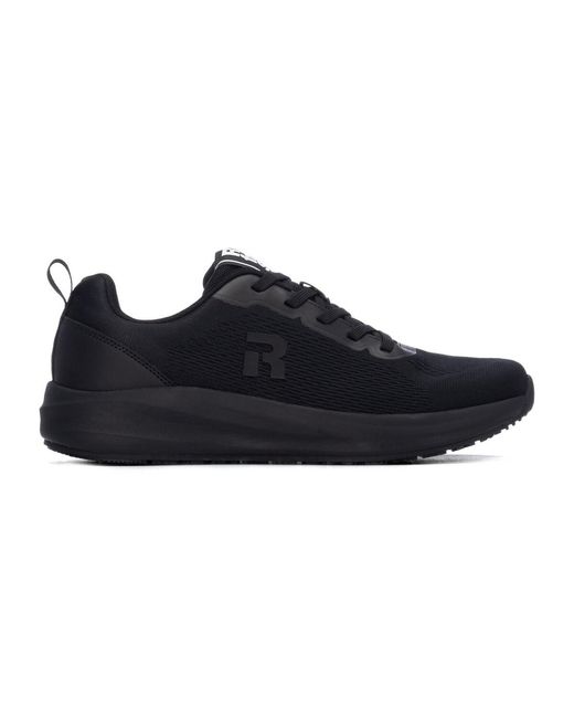 Baskets 17672701 Refresh pour homme en coloris Blue