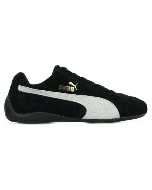 شواية دجاج Speedcat OG Sparco Chaussures PUMA pour homme en coloris Noir | Lyst شواية دجاج