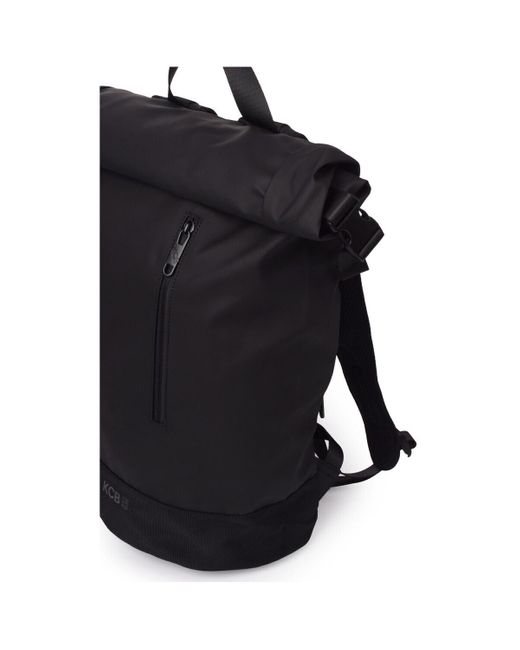 Sac a dos 10KCB3351 KCB en coloris Black