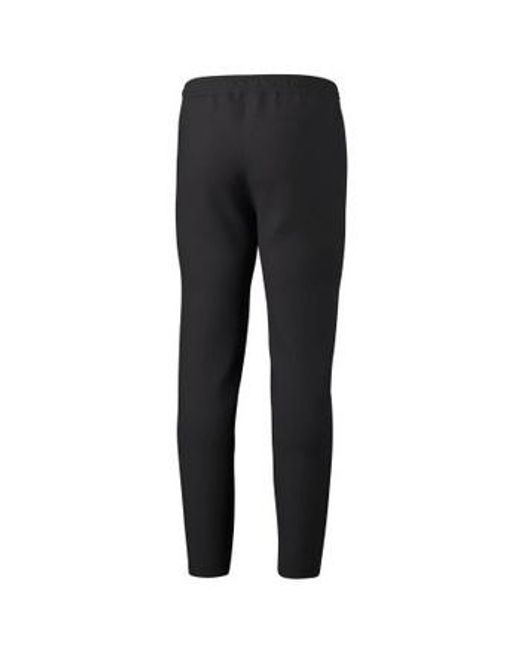 Jogging Miami 3.0 Erima pour homme en coloris Black