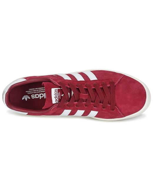 adidas superstar slip on abrikoos