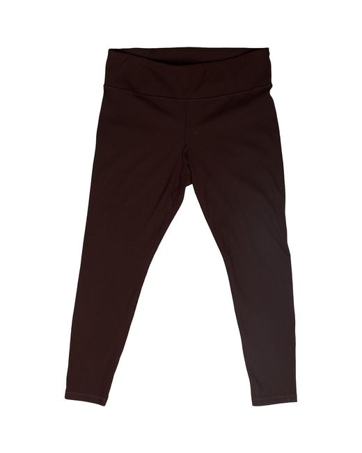 Collants 780687 Gap en coloris Brown