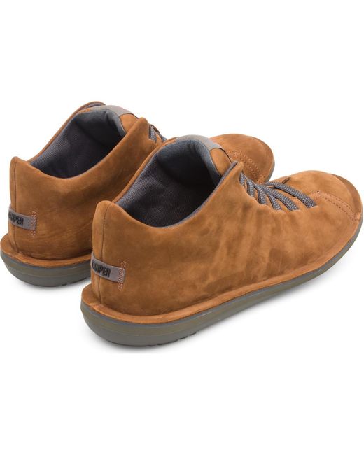 lacets élastiques chaussures de ville