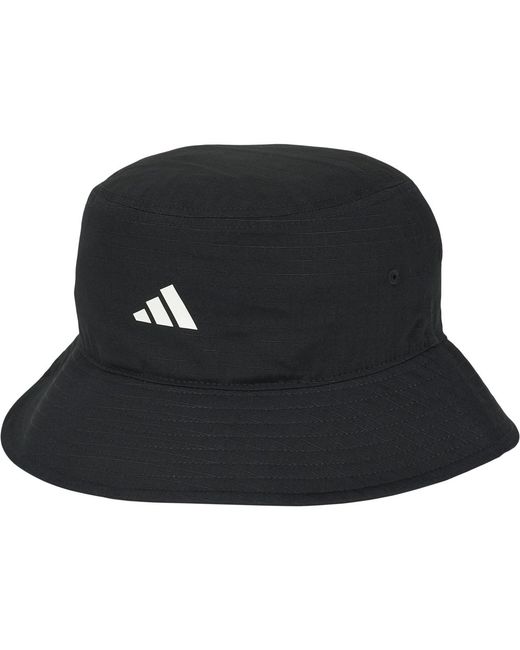 Adidas Hut Ke8311 in Black für Herren