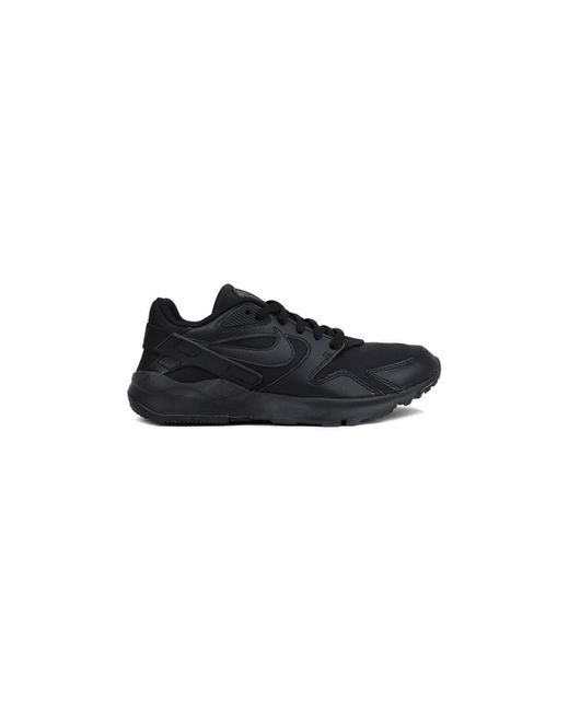 Nike Cortez Oxford Cloth Heren Roze