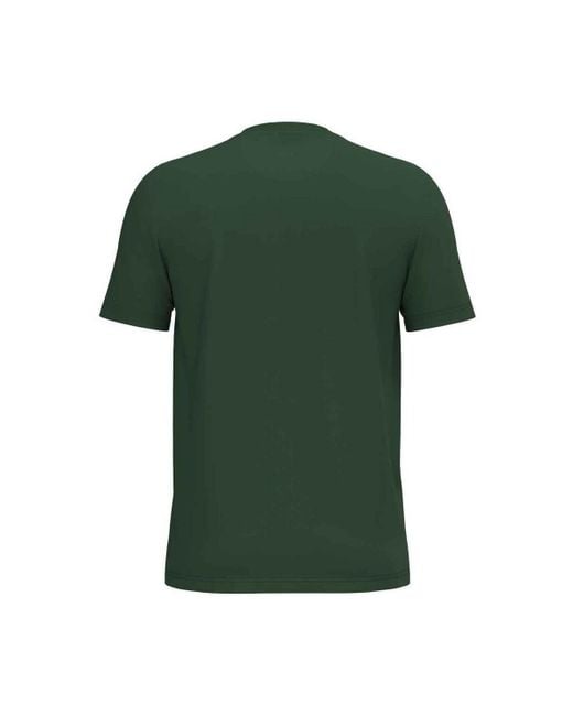 T-shirt NS305 NATIVE SPIRIT pour homme en coloris Green