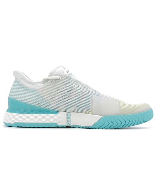 adidas sportschoenen