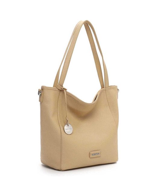 Sac a main Sac à dos E N Enna EMILY & NOAH en coloris Brown