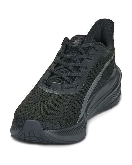 PUMA Herrenschuhe Dasher Lite in Black für Herren