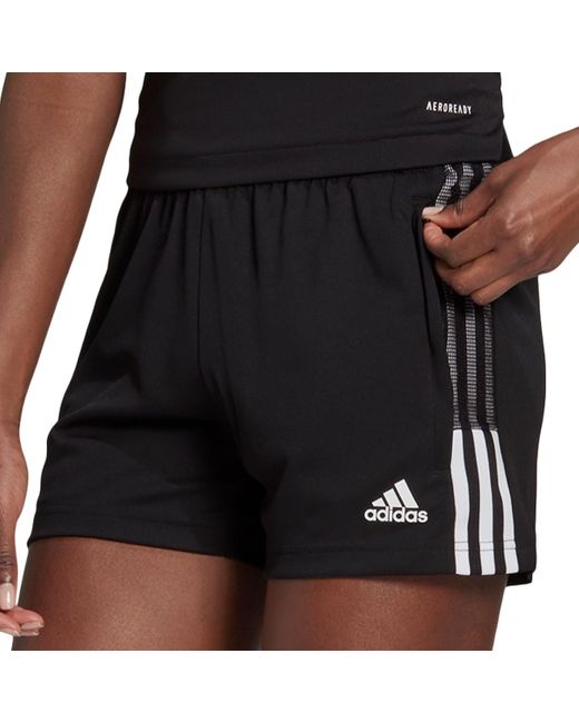 Shorts voor heren | adidas NL