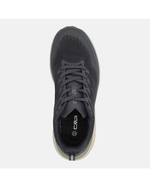 Chaussures RAHMSY MULTIFUNCTIONAL CMP pour homme en coloris Blue