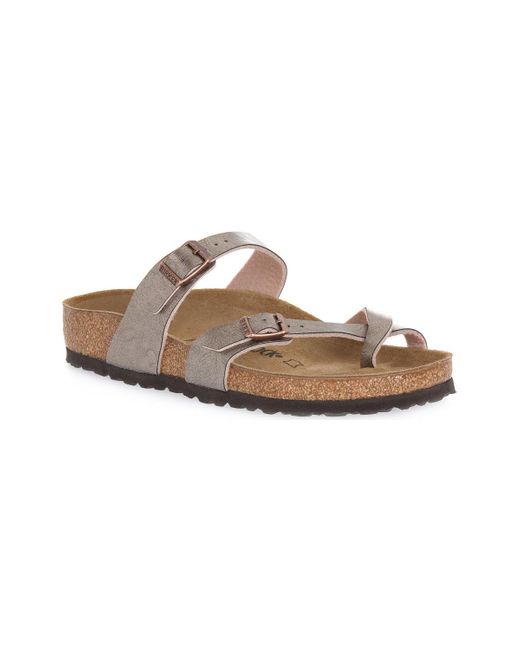 reduction birkenstock