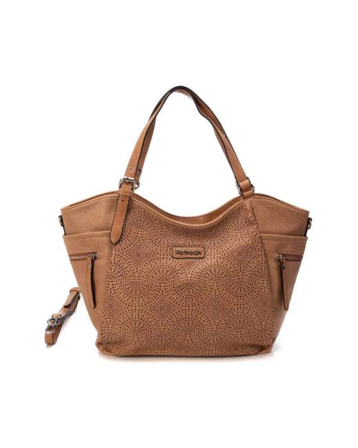 Sac 18326603 Refresh en coloris Brown