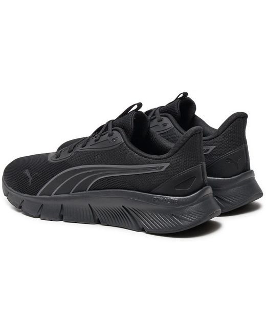 Baskets PUMA pour homme en coloris Black