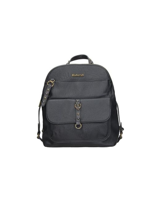 Sac 118619 Refresh en coloris Gray