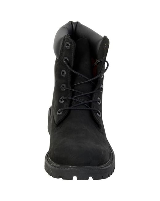 chaussures timberland 28 chaussures timberland 28