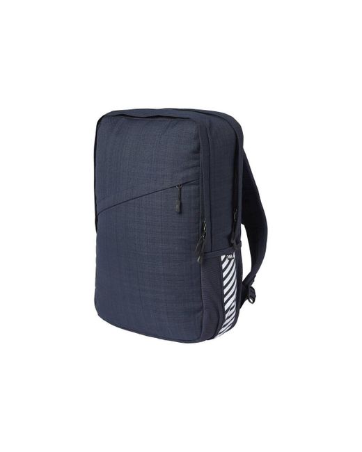Sac a dos Sentrum Backpack Helly Hansen pour homme en coloris Blue