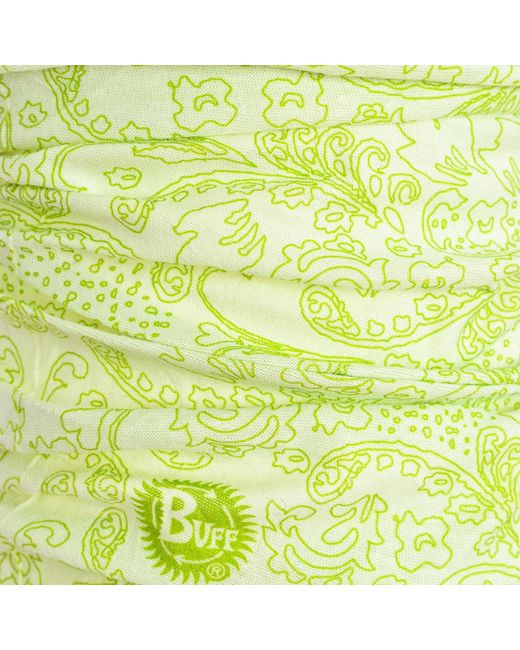 Cravates Et Accessoires 104000 Buff en coloris Yellow