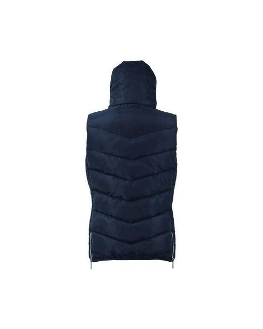Blouson Kimmerston Coldstream en coloris Blue