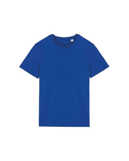 T-shirt PC5179 NATIVE SPIRIT pour homme en coloris Blue