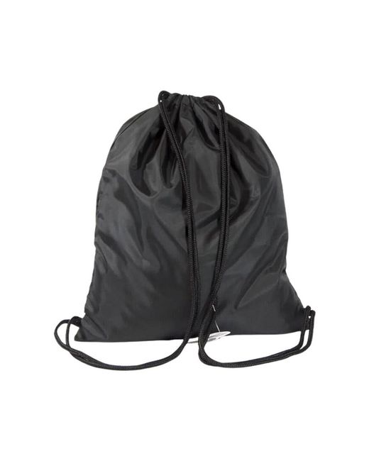 Sac a dos EC5561 Reebok en coloris Black