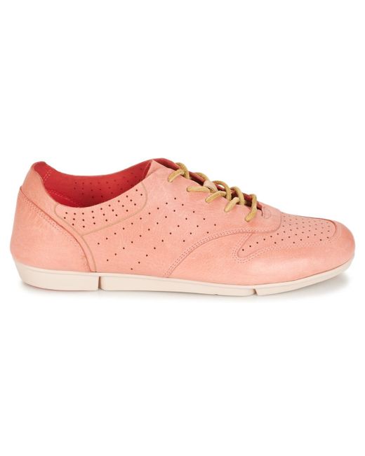 nike cortez Nylon Heren Nederland